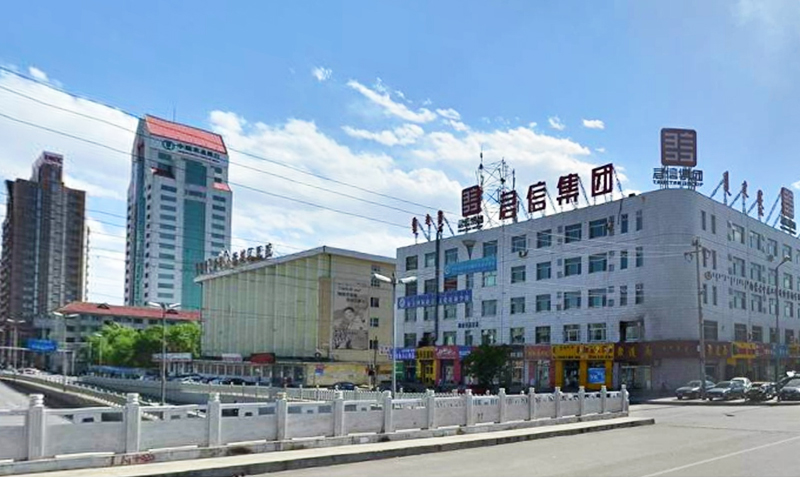 人民防空工程建設(shè)