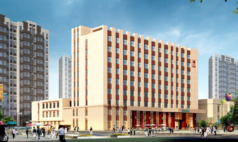 未標(biāo)題-2.jpg
